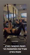 shapeup.premium Altpins Profile Picture