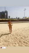 daria.lesin Altpins Profile Picture