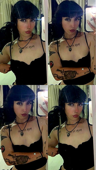 dustheadd dustheadd archive video