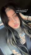 m0rguekittyy Altpins Profile Picture