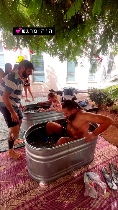 eveliniya eveliniya archive video