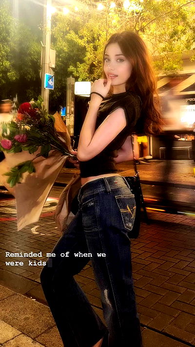 liashaked liashaked archive video