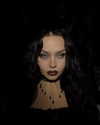 merveystar Altpins Profile Picture