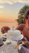 melodyoz Altpins Profile Picture