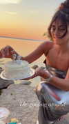 melodyoz Altpins Profile Picture