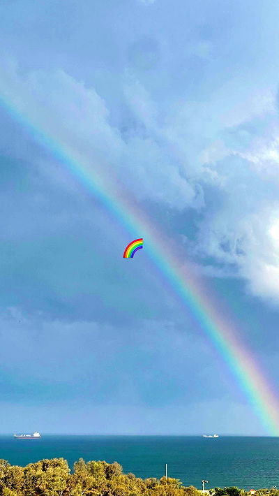 lissi77 lissi77 archive video