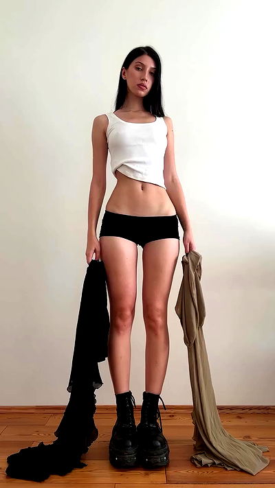 quincymood quincymood archive video