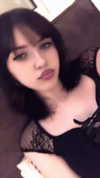 s4lem777 Altpins Profile Picture