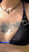 disturbbiizz Altpins Profile Picture