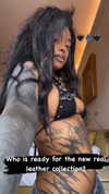 disturbbiizz Altpins Profile Picture
