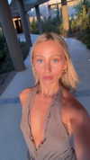 shira_karvat Altpins Profile Picture