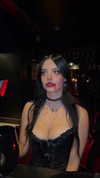 juliaaburch Altpins Profile Picture