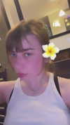 shinomayaa Altpins Profile Picture