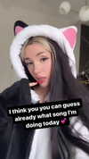 alyri_tv Altpins Profile Picture