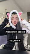 alyri_tv Altpins Profile Picture