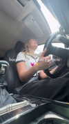 dianavgalvis Altpins Profile Picture