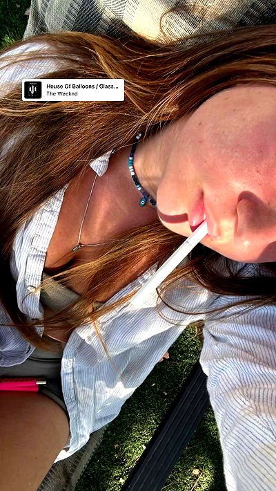 dashka.naz dashka.naz archive video