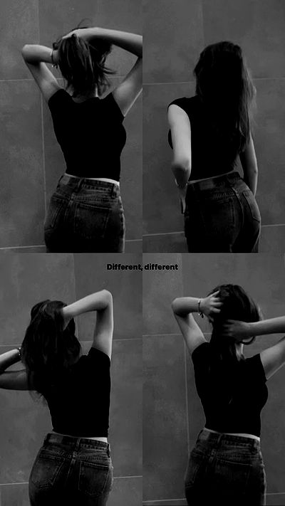 noa_zemlyanski noa_zemlyanski archive video