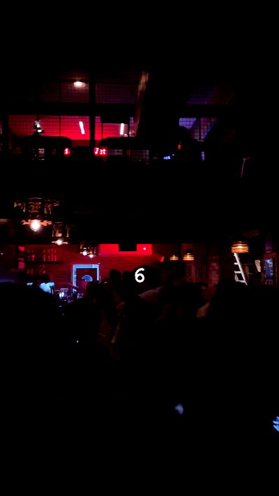 napopo_pub napopo_pub archive video