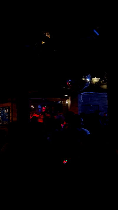 napopo_pub napopo_pub archive video