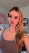 _scarlettfraser Altpins Profile Picture