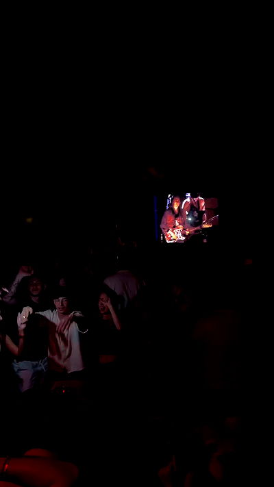 napopo_pub napopo_pub archive video