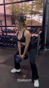 dianavgalvis Altpins Profile Picture