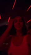 bar.itach1 Altpins Profile Picture