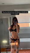 allie_paigexoxo Altpins Profile Picture