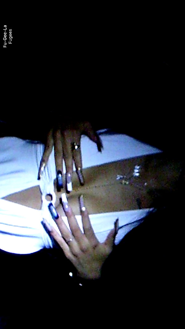taliah.wilson archive video preview