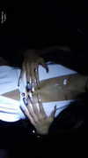 taliah.wilson Altpins Profile Picture