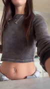 allie_paigexoxo Altpins Profile Picture