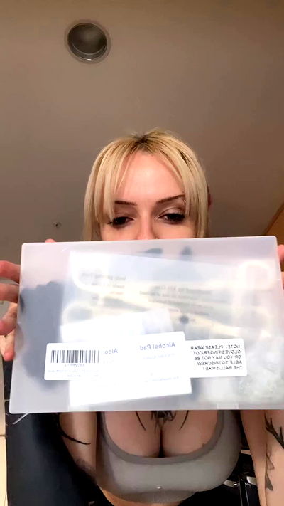 nikkibitez nikkibitez archive video