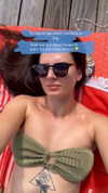 jade.schutte Altpins Profile Picture