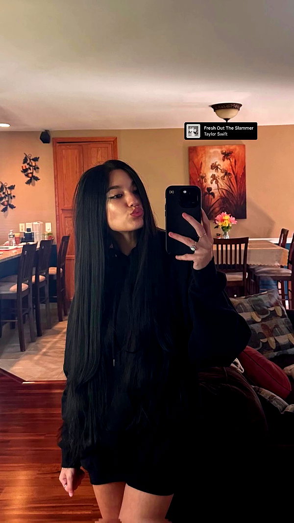 abbeywalker archive video preview