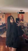 abbeywalker Altpins Profile Picture
