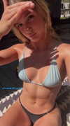 alyssasreynolds Altpins Profile Picture