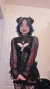 petitekitti Altpins Profile Picture