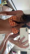 sophiesparkee Altpins Profile Picture