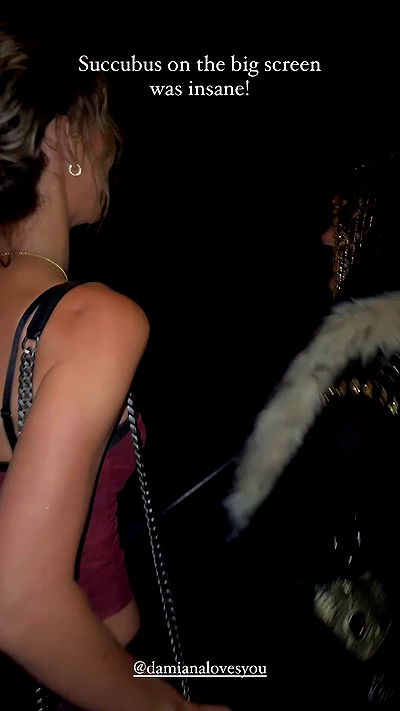 rachelc00k rachelc00k archive video