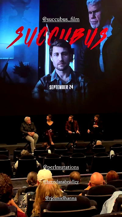 rachelc00k rachelc00k archive video