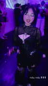 petitekitti Altpins Profile Picture