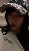faeryfatale Altpins Profile Picture