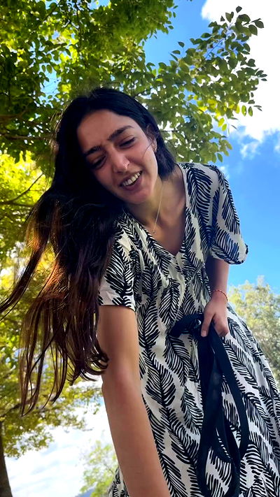 biton__adi biton__adi archive video