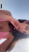 karina_shalev Altpins Profile Picture