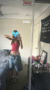 kaaylaa091 Altpins Profile Picture