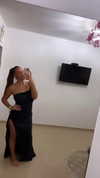topaz_bn Altpins Profile Picture