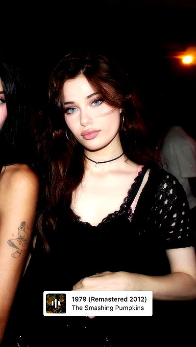 liashaked liashaked archive video