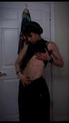 zz.eazoning Altpins Profile Picture