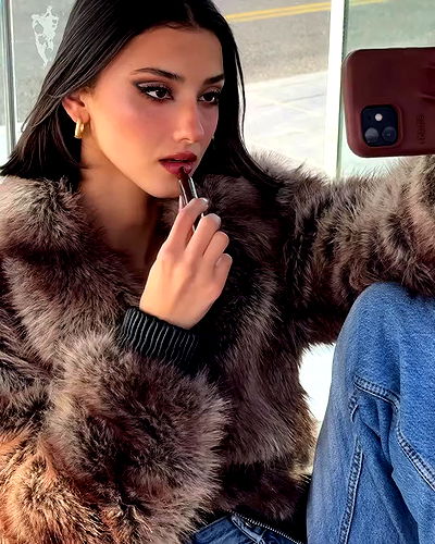 efrat_elmalich efrat_elmalich archive video